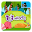 Butterfly - Kids game Download on Windows