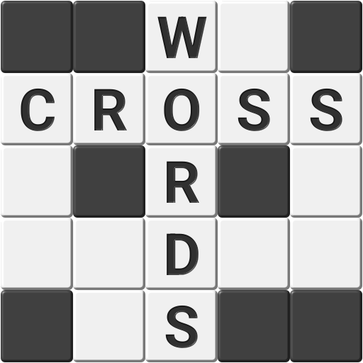 Family Crosswords-7