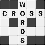Family Crosswords-7