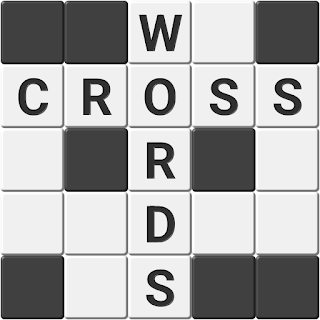 Family Crosswords-7 apk