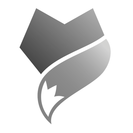 Vulpés (Legacy) logo