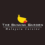 Cover Image of ดาวน์โหลด The Banana Garden 1.0.161 APK