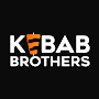 KEBAB BROTHERS | Новополоцк
