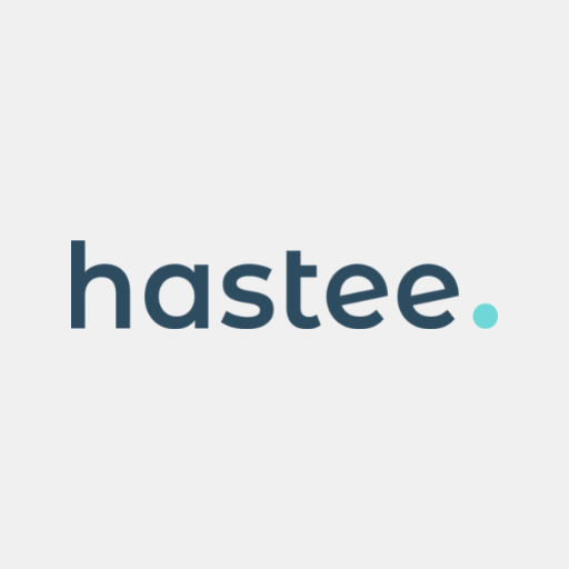 Hastee 3.0.45 Icon