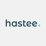 Cover Image of Download Hastee  APK