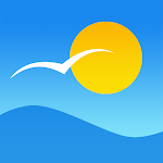 Cover Image of Download VC Safe Beaches  APK