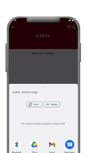 Słownik Synonimów Screen 3