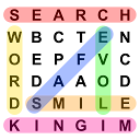 应用程序下载 Word Search Puzzle Game 安装 最新 APK 下载程序