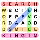 Word Search Puzzle Game Download on Windows