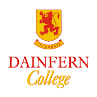Dainfern College, Johannesburg
