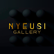 NYEUSI Gallery - Androidアプリ