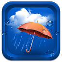 Amber Weather&Radar Free 4.7.1 Downloader