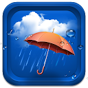 Загрузка приложения Amber Weather&Radar Free Установить Последняя APK загрузчик