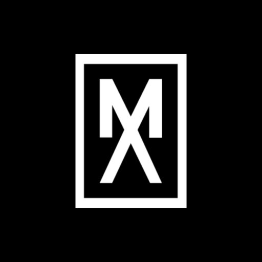 MA Swim Academy logo