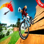 Cover Image of Download Descenders bike Game Mobile Tips 1.0 APK