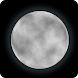 Full Moon ? - Androidアプリ