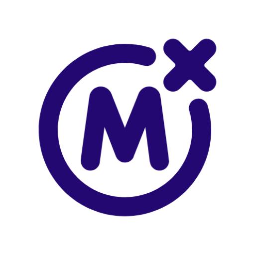 Mozzart Sports Betting App