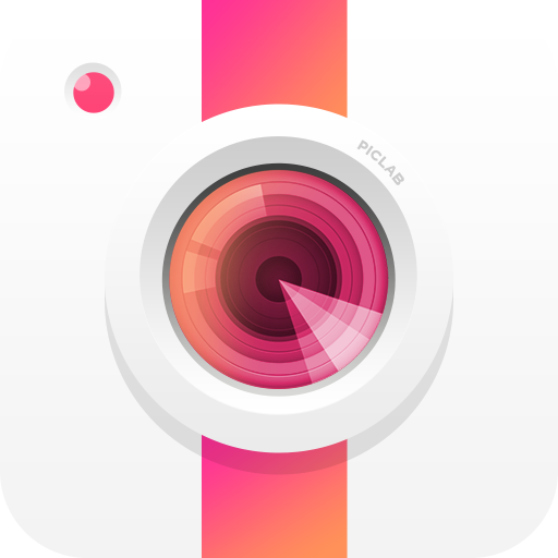 Photo Editor - Stickers & Text 2.3.0.RC.GP-Free Icon