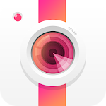 Cover Image of Download PicLab - Photo Editor 2.4.1(185) APK