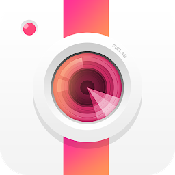 PicLab - Photo Editor: Download & Review