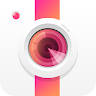 PicLab - Photo Editor