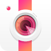 PicLab MOD APK 2.10.0201 (Premium Unlocked)