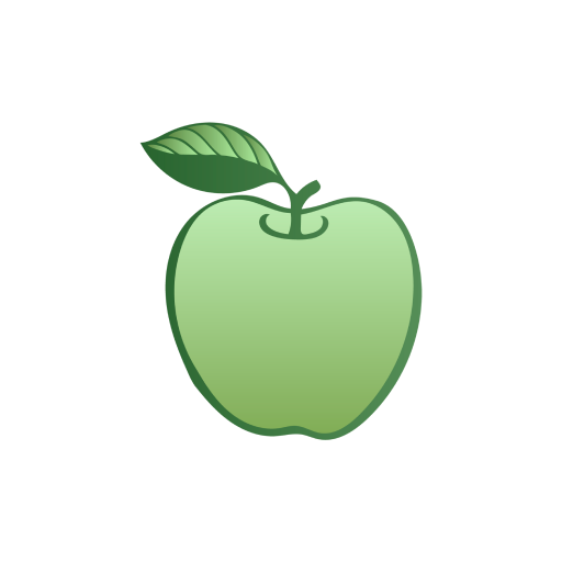 Ringwood Public Schools, NJ Apps on Google Play