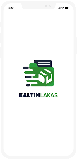 Kaltim Lakas