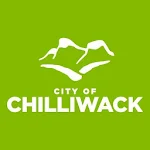 Cover Image of Download City of Chilliwack  APK