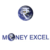 Money Excel icon