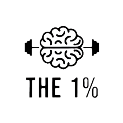 THE 1 PERCENT