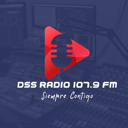DSS Radio