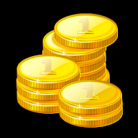 SPINS AND COINS FOR COINMASTER