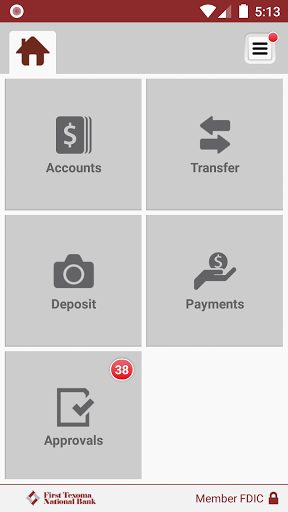 FTNB Business Screen 3
