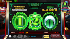 Vegas Live Slots: Casino Gamesのおすすめ画像3