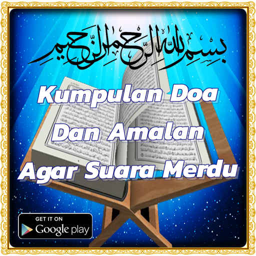 Doa & Zikir Manasik Haji - Apps on Google Play