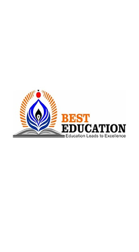 Unity Education Trust Screen 2