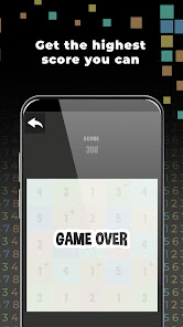 Link To 8 Puzzle Game Mod APK 3