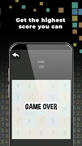 Link To 8 Puzzle Game