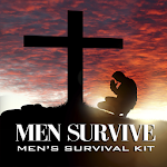 Men's Survival Kit Apk