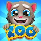 Merge Animals Zoo: Safari Park 2.20.4