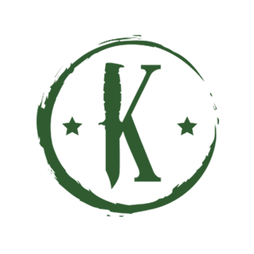Krav Oz - AppWisp.com