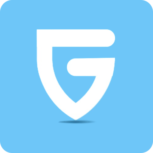 Gaxalife logo