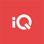Cover Image of Download iQ Cars  APK