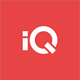 iQ Cars icon