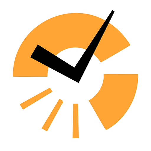 Working Time 3.1 Icon