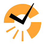 Cover Image of 下载 Working Time 3.1 APK