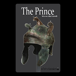 Icon image The Prince