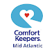 Comfort Keepers Mid Atlantic