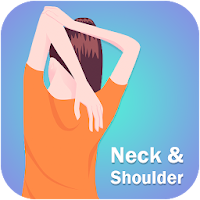 Neck  Shoulder Workout  Custom Workout